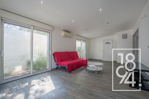 Villa i Marseille, Bouches-du-Rhone, Marseille - € 300.000 | Ref: VEIV-9QH-VQG - foto 8