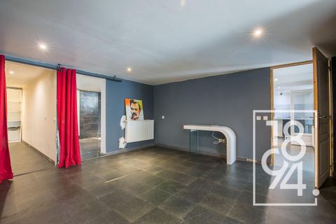Villa i Marseille, Bouches-du-Rhone, Marseille - € 300.000 | Ref: VEIV-9QH-VQG - foto 10