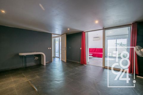 Villa i Marseille, Bouches-du-Rhone, Marseille - € 300.000 | Ref: VEIV-9QH-VQG - foto 11