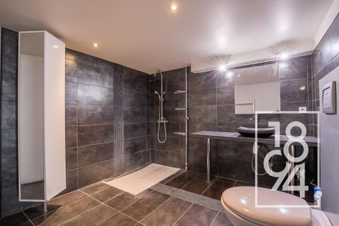 Villa i Marseille, Bouches-du-Rhone, Marseille - € 300.000 | Ref: VEIV-9QH-VQG - foto 12
