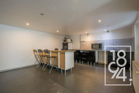 Villa i Marseille, Bouches-du-Rhone, Marseille - € 300.000 | Ref: VEIV-9QH-VQG - foto 13