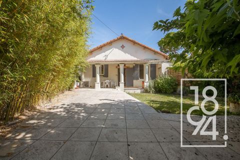 Villa i Marseille, Bouches-du-Rhone, Marseille - € 300.000 | Ref: VEIV-9QH-VQG - foto 15