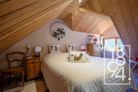 Farm i Saint-Pons, Alpes-de-Haute-Provence, Saint-Pons - € 1.100.000 | Ref: ICYX-03K-MC2 - foto 12