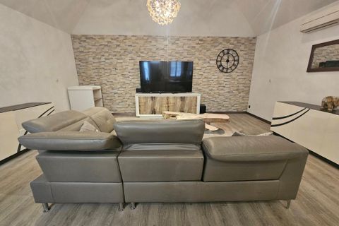 Byhus i Marseille, Bouches-du-Rhone, Marseille - € 362.000 | Ref: MT4T-LGK-FB6 - foto 2