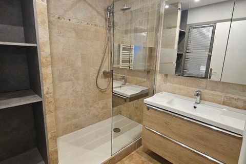 Byhus i Marseille, Bouches-du-Rhone, Marseille - € 362.000 | Ref: MT4T-LGK-FB6 - foto 3
