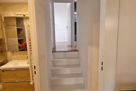 Byhus i Marseille, Bouches-du-Rhone, Marseille - € 362.000 | Ref: MT4T-LGK-FB6 - foto 4