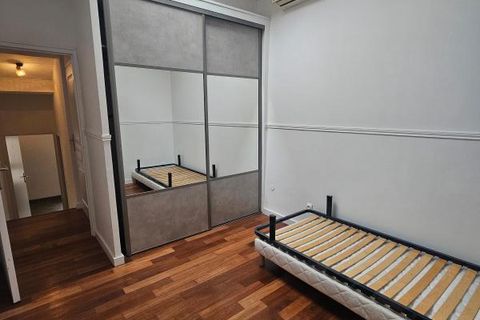 Byhus i Marseille, Bouches-du-Rhone, Marseille - € 362.000 | Ref: MT4T-LGK-FB6 - foto 5