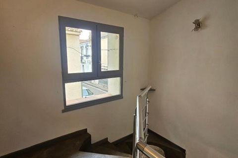 Byhus i Marseille, Bouches-du-Rhone, Marseille - € 362.000 | Ref: MT4T-LGK-FB6 - foto 6
