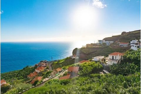 Villa i Ponta do Sol, Madeira, Ponta do Sol - € 1.950.000 | Ref: C0216-03246 - foto 3