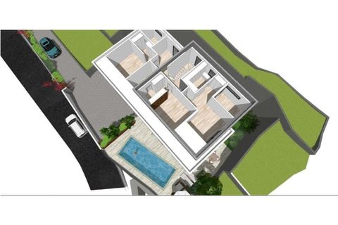 Villa i Ponta do Sol, Madeira, Ponta do Sol - € 1.950.000 | Ref: C0216-03246 - foto 4