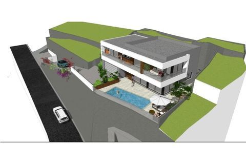 Villa i Ponta do Sol, Madeira, Ponta do Sol - € 1.950.000 | Ref: C0216-03246 - foto 5
