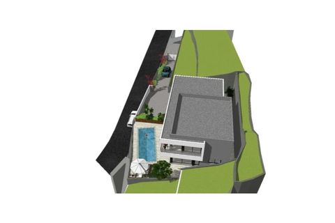 Villa i Ponta do Sol, Madeira, Ponta do Sol - € 1.950.000 | Ref: C0216-03246 - foto 6