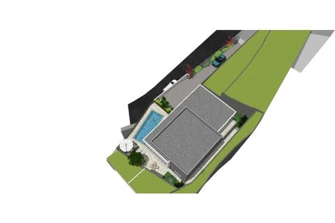 Villa i Ponta do Sol, Madeira, Ponta do Sol - € 1.950.000 | Ref: C0216-03246 - foto 7