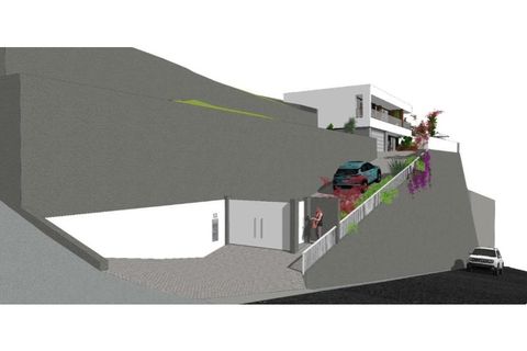 Villa i Ponta do Sol, Madeira, Ponta do Sol - € 1.950.000 | Ref: C0216-03246 - foto 10