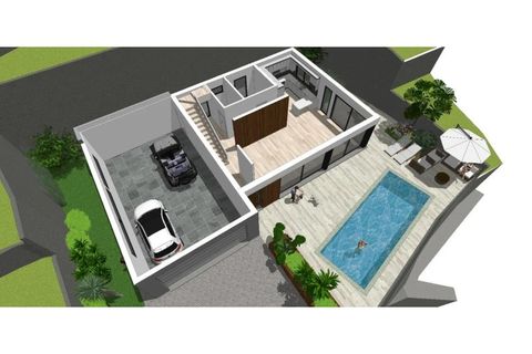 Villa i Ponta do Sol, Madeira, Ponta do Sol - € 1.950.000 | Ref: C0216-03246 - foto 13