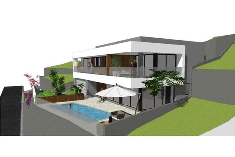 Villa i Ponta do Sol, Madeira, Ponta do Sol - € 1.950.000 | Ref: C0216-03246 - foto 16