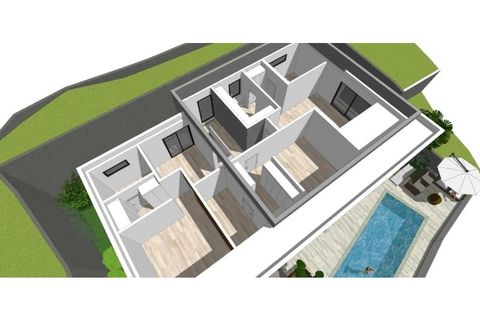 Villa i Ponta do Sol, Madeira, Ponta do Sol - € 1.950.000 | Ref: C0216-03246 - foto 18