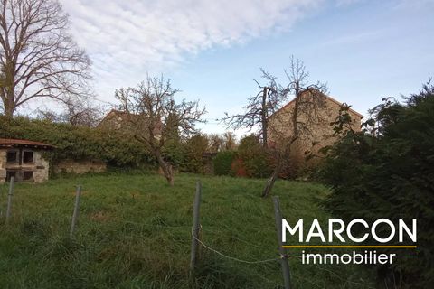 Villa a Cressat, Creuse, Cressat - € 55.500 | Ref: 89221 - foto 3