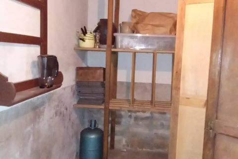 Villa a Cressat, Creuse, Cressat - € 55.500 | Ref: 89221 - foto 7