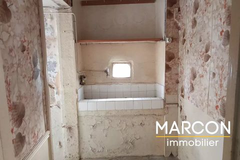 Villa a Cressat, Creuse, Cressat - € 55.500 | Ref: 89221 - foto 8