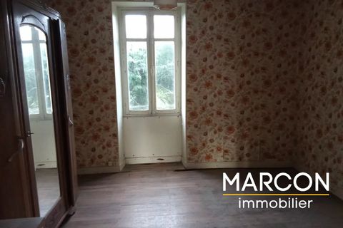 Villa a Cressat, Creuse, Cressat - € 55.500 | Ref: 89221 - foto 11