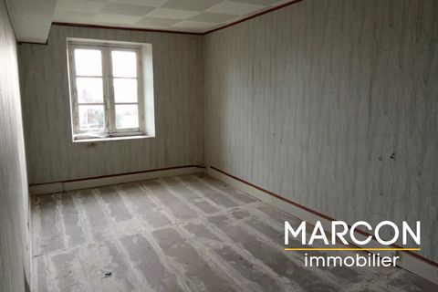 Villa a Cressat, Creuse, Cressat - € 55.500 | Ref: 89221 - foto 14