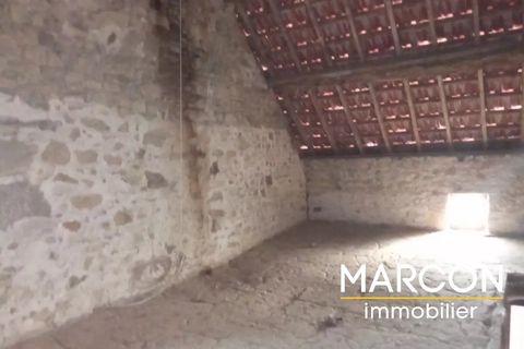 Villa a Cressat, Creuse, Cressat - € 55.500 | Ref: 89221 - foto 20