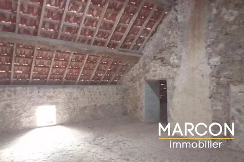 Villa a Cressat, Creuse, Cressat - € 55.500 | Ref: 89221 - foto 21