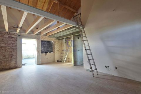 Villa i Cadaval, Lisbon, Cadaval - € 280.000 | Ref: CAL-216992 - foto 6
