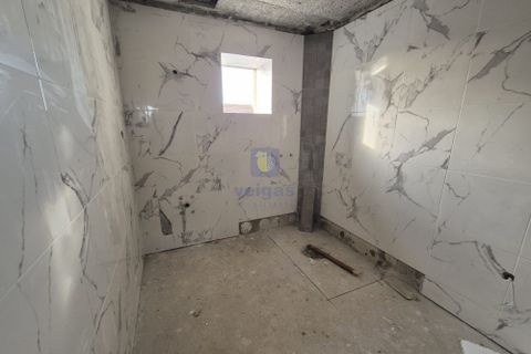 Villa i Cadaval, Lisbon, Cadaval - € 280.000 | Ref: CAL-216992 - foto 7