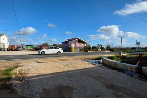 Villa i Cadaval, Lisbon, Cadaval - € 280.000 | Ref: CAL-216992 - foto 9