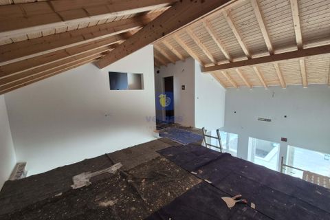 Villa i Cadaval, Lisbon, Cadaval - € 280.000 | Ref: CAL-216992 - foto 10