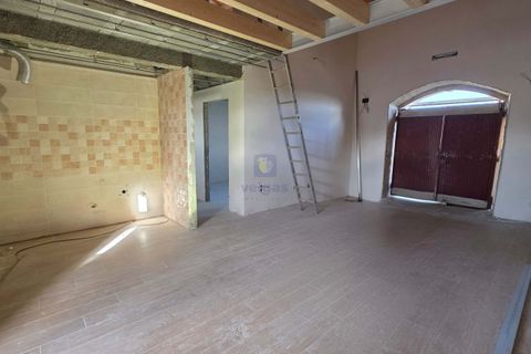 Villa i Cadaval, Lisbon, Cadaval - € 280.000 | Ref: CAL-216992 - foto 11