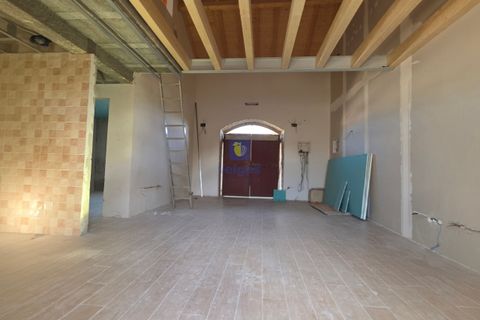 Villa i Cadaval, Lisbon, Cadaval - € 280.000 | Ref: CAL-216992 - foto 12