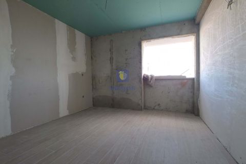Villa i Cadaval, Lisbon, Cadaval - € 280.000 | Ref: CAL-216992 - foto 13