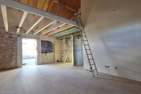 Villa i Cadaval, Lisbon, Cadaval - € 280.000 | Ref: CAL-216992 - foto 14