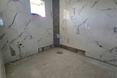 Villa i Cadaval, Lisbon, Cadaval - € 280.000 | Ref: CAL-216992 - foto 15