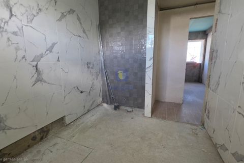 Villa i Cadaval, Lisbon, Cadaval - € 280.000 | Ref: CAL-216992 - foto 16
