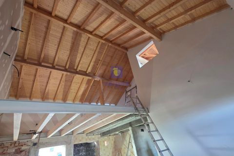 Villa i Cadaval, Lisbon, Cadaval - € 280.000 | Ref: CAL-216992 - foto 17