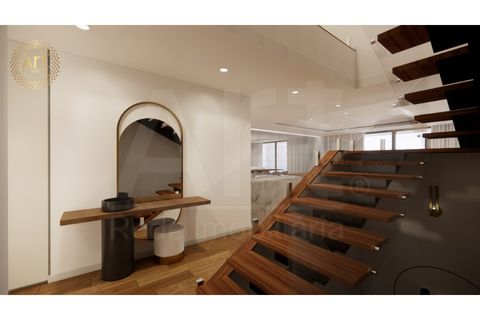 Byhus i Ribamar, Lisbon, Ribamar - € 649.000 | Ref: HAB_440F - foto 4