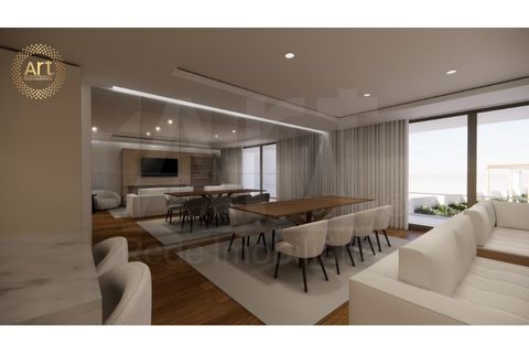 Byhus i Ribamar, Lisbon, Ribamar - € 649.000 | Ref: HAB_440F - foto 8