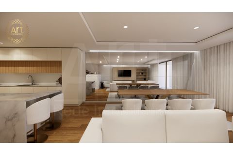 Byhus i Ribamar, Lisbon, Ribamar - € 649.000 | Ref: HAB_440F - foto 9