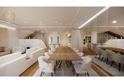 Byhus i Ribamar, Lisbon, Ribamar - € 649.000 | Ref: HAB_440F - foto 11