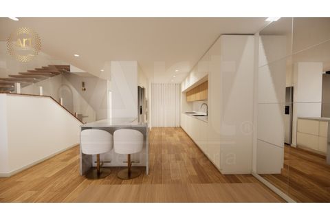 Byhus i Ribamar, Lisbon, Ribamar - € 649.000 | Ref: HAB_440F - foto 12