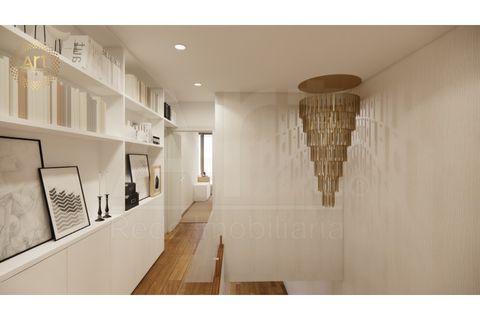 Byhus i Ribamar, Lisbon, Ribamar - € 649.000 | Ref: HAB_440F - foto 17