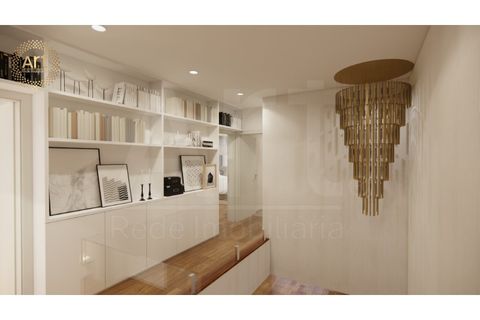 Byhus i Ribamar, Lisbon, Ribamar - € 649.000 | Ref: HAB_440F - foto 18