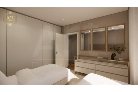 Byhus i Ribamar, Lisbon, Ribamar - € 649.000 | Ref: HAB_440F - foto 28