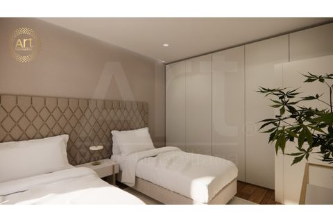 Byhus i Ribamar, Lisbon, Ribamar - € 649.000 | Ref: HAB_440F - foto 30