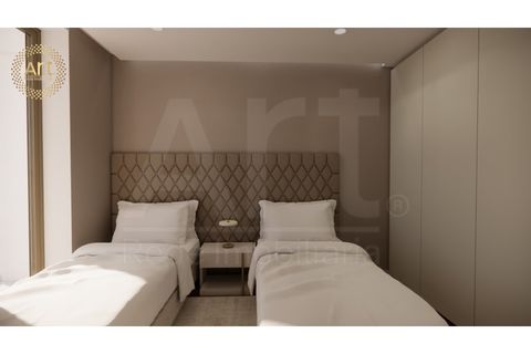 Byhus i Ribamar, Lisbon, Ribamar - € 649.000 | Ref: HAB_440F - foto 31