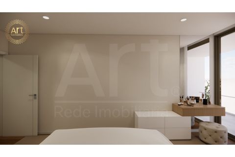 Byhus i Ribamar, Lisbon, Ribamar - € 649.000 | Ref: HAB_440F - foto 35